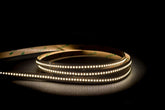 Havit Lighting LED Strips 19.2w IP20 LED Strip 5500k Lights-For-You HV9723-IP20-240-5K-1 9350418024367